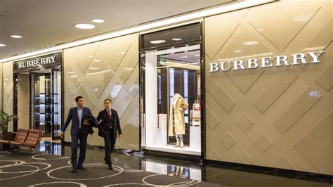 burberry no longer burning clothes|h&m fast fashion problem.